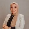 Ghada Nagah