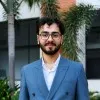 Aditya Goswami