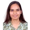 Muskan Yadav