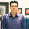Faran Bhatti