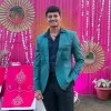 Anupam Tiwari