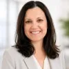 Debra Frimerman
