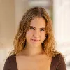 Noa Ablow Measelle