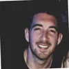 Mark Snyder