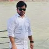 Ankush Sharma