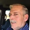 Ronald Hyatt
