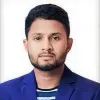 Argho Sutradhar