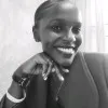Rose Nganga