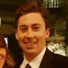 Matt Mullen