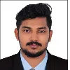 Usaid Puthukkidi