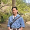 Job Hanrhee Cuta