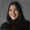 Samantha Escalera
