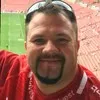 Stefan Labuschagne