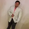 Anupamchand Gaud