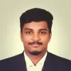 Vignesh Kumar