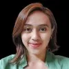 Kim Boctot
