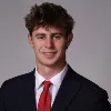 Cooper Davis