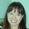 Karla Reeder