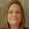 Tonia Hobbs
