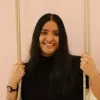 Jasveenkaur Wahan