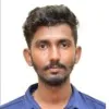 Mani Maran
