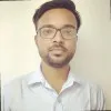 Saurabh Shubham