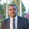 Mohamed Mohamed