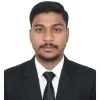 Manmohan Kashyap