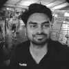 Nitesh Maurya