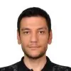 Ulaş Özgüler