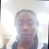 Folashade Adewale