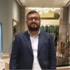 Hassan Abdelaal