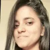 Vaishali