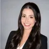 Samantha Staropoli