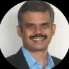 Srinivas Somal