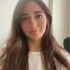 Sherine Jalanbo