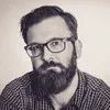 Aaron Zeveski