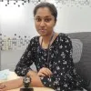 Subhasri Srinivasan
