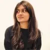 Harshani Bandara