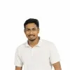 Modhugula Srinivas