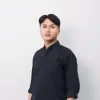 Hendri Setiabudi