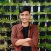 Anirudha Singh