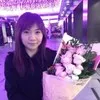 Joyce Cheng