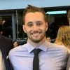 Ben Hassall