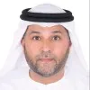 Mohamed Alyassi