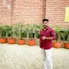 Madhu Vershit CH