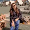 Faiza Junaid