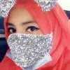 Sidra Ejaz