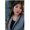 Samreen Rajput