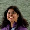 Sandhya Seshadri